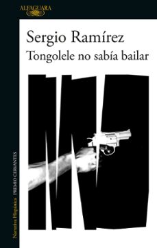 -sergio ramirez-9789585118980