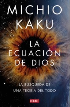 -michio kaku-9789585132580