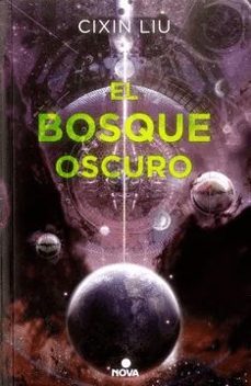 -cixin liu-9789585206380