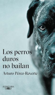 -arturo perez-reverte-9789585428980