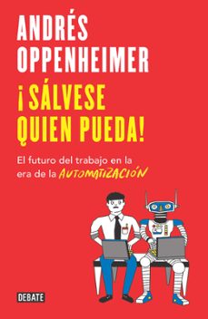 -andres oppenheimer-9789585446380