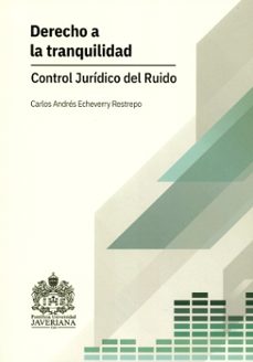 -carlos andres echeverry restrepo-9789585453180