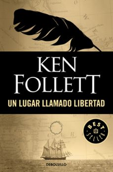 -ken follett-9789585454880