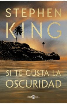 -stephen king-9789585457980