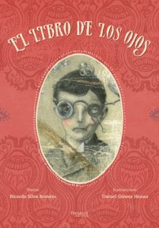 -ricardo y otros silva romero-9789585463080