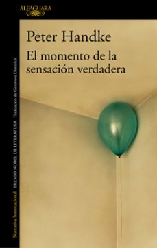 -peter handke-9789585496880
