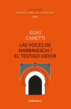-elias canetti-9789585579880