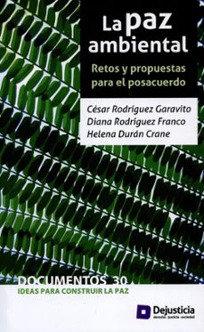 -cesar y otros rodriguez garavito-9789585603080