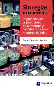 -diana guarnizo peralta-9789585616080