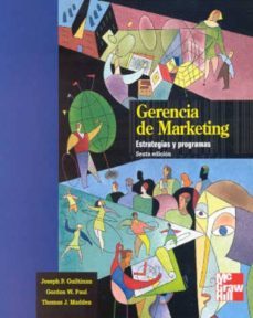 gerencia de marketing-9789586008280