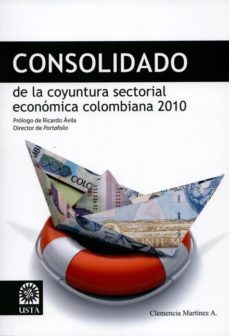 -clemencia martinez a-9789586317580