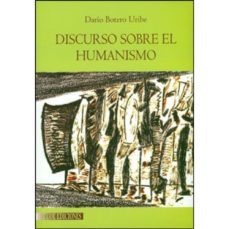 -dario botero uribe-9789586483780