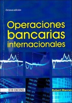 -robert marcuse-9789586487580