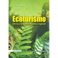 -luis hernando jimenez bulla-9789586489980