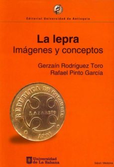 -gerzain y otro rodriguez toro-9789586559980