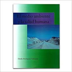 -danilo rodriguez valbuena-9789586602280