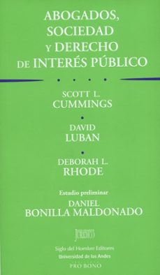 -scott y otros cummings-9789586654180