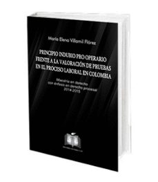 -maria elena villamil flores-9789586768580