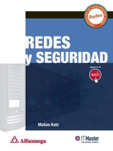 -matias katz-9789586829380
