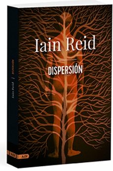 -iain reid-9789586891080
