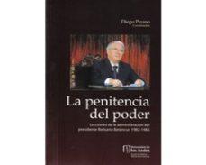 -diego pizano-9789586954280