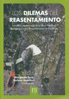 -margarita y otro serje-9789586956680