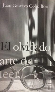 -juan gustavo cobo borda-9789587046380