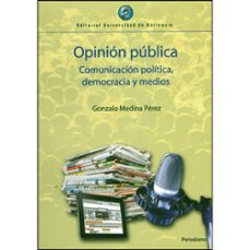 -gonzalo medina perez-9789587145380