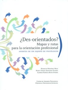 -mauricio y otro martinez melo-9789587165180