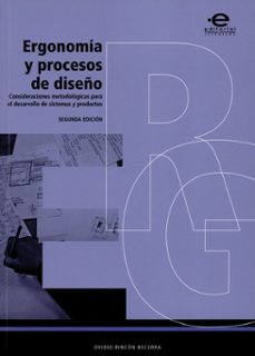 -ovidio rincon becerra-9789587169980