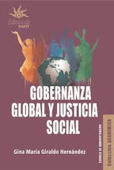 -gina maria giraldo hernandez-9789587205480