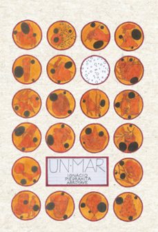 un mar (ebook)-ignacio piedrahita arroyave-9789587208580