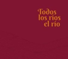 -isabel restrepo-9789587209280