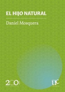 -daniel mosquera-9789587326680