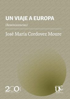 -jose maria cordovez moure-9789587327380