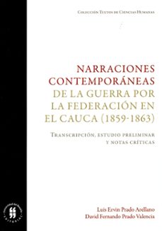 -luis ervin y otro prado arellano-9789587388480