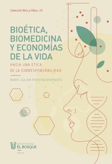 -boris julian pinto bustamante-9789587392180