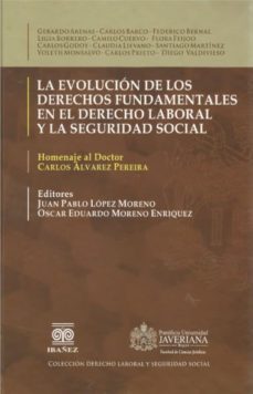 -juan pablo y otro editor lopez moreno-9789587495980