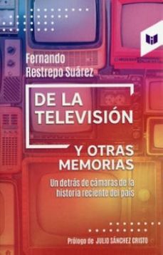 -fernando restrepo suarez-9789587579680