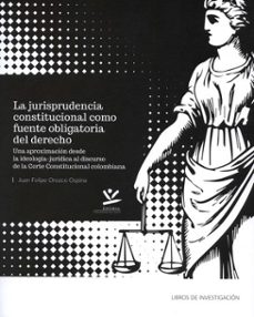 -juan felipe orozco ospina-9789587592580