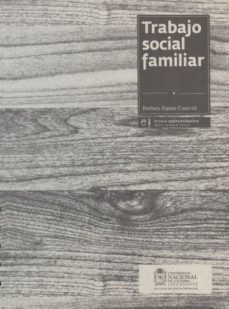 trabajo social familiar-barbara zapata cadavid-9789587611380