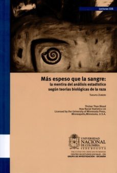 -tukufu zuberi-9789587616880