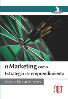 -alejandro scharch kinberg-9789587625080