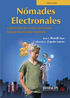 -jaun biondi-9789587629880