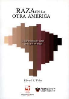 -edward e telles-9789587651980