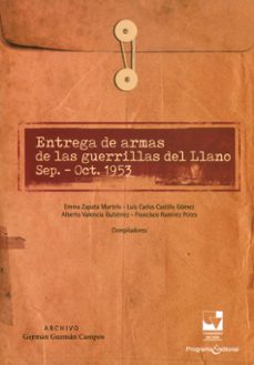 -emma y otros zapata martelo-9789587658880