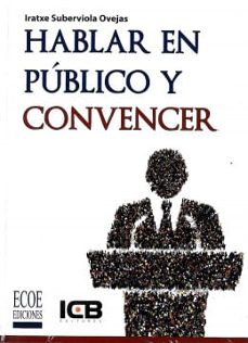 -iratxe suberviola ovejas-9789587717280