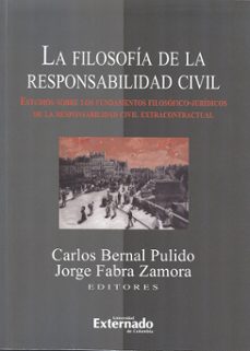 -carlos y fabra zamora, jorge bernal pulido-9789587720280