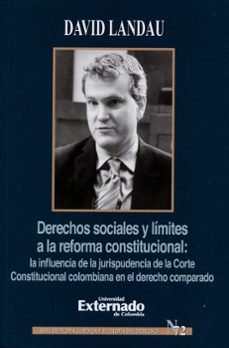 -david landau-9789587723380