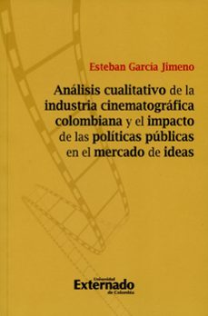 -esteban garcia jimeno-9789587724080